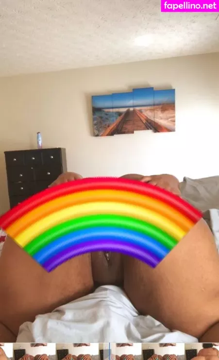 Heyghettobarbie OnlyFans Thumbnail #jd4T8yhYK1