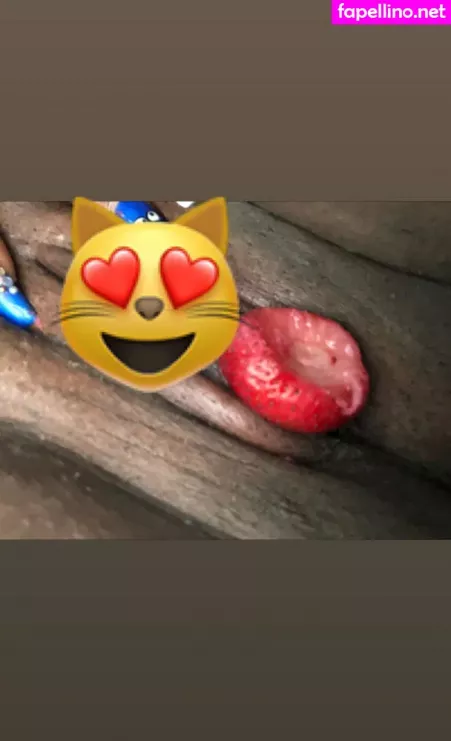 Heyghettobarbie OnlyFans Thumbnail #yblOS9KfcR