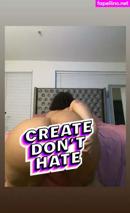 Heyghettobarbie OnlyFans Thumbnail #zIDNEG2aKH