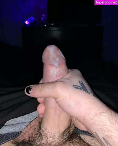 Heygrimy OnlyFans Thumbnail #59P59N6qpH