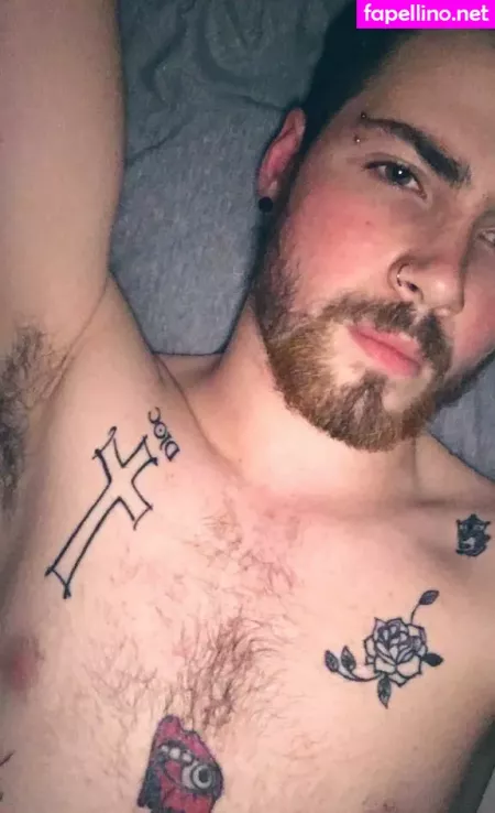 Heygrimy OnlyFans Thumbnail #77Il9VW5SB