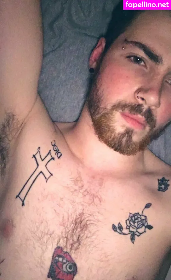 heygrimy Nude Leaked OnlyFans Photo #77Il9VW5SB