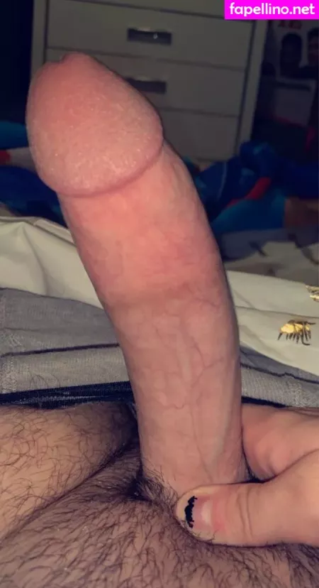 Heygrimy OnlyFans Thumbnail #DwGCZNHMaI