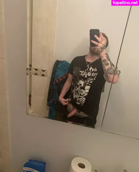 Heygrimy OnlyFans Thumbnail #HDyOcllT8y