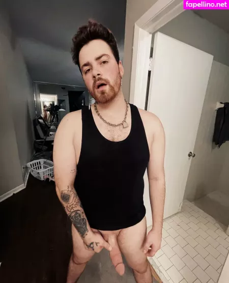 Heygrimy OnlyFans Thumbnail #JvWJ33zXa7