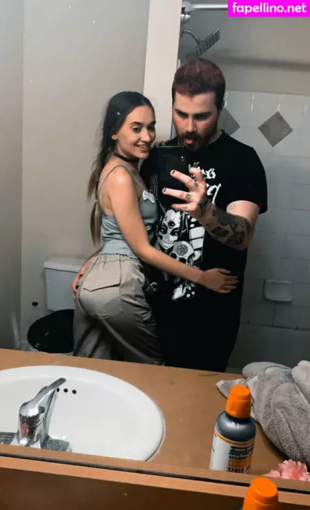 Heygrimy OnlyFans Thumbnail #MMnJckOsTm