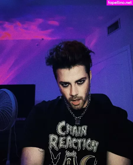 Heygrimy OnlyFans Thumbnail #Mv9EaTAM8l