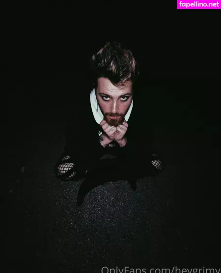 Heygrimy OnlyFans Thumbnail #S3X1k7gpUR