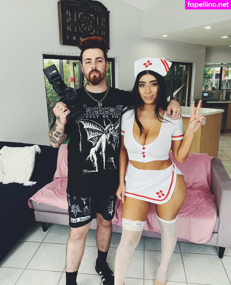 heygrimy Nude Leaked OnlyFans Photo #SM8SBcDu9T