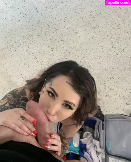 Heygrimy OnlyFans Thumbnail #V0n3rkrJ9y