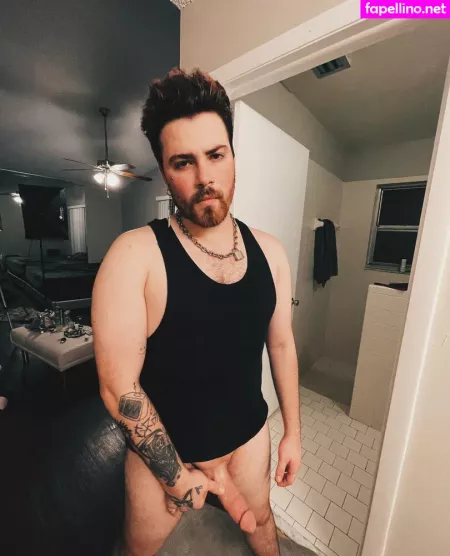 Heygrimy OnlyFans Thumbnail #YqwWxQlwXK