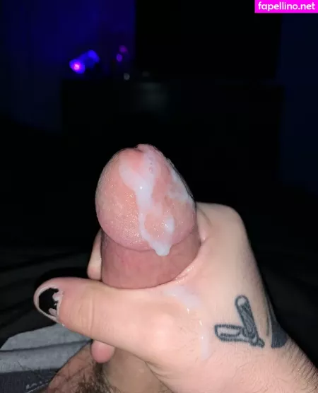 Heygrimy OnlyFans Thumbnail #ZkoUOY9ni3