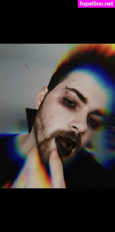 Heygrimy OnlyFans Thumbnail #d25kq1iBrn