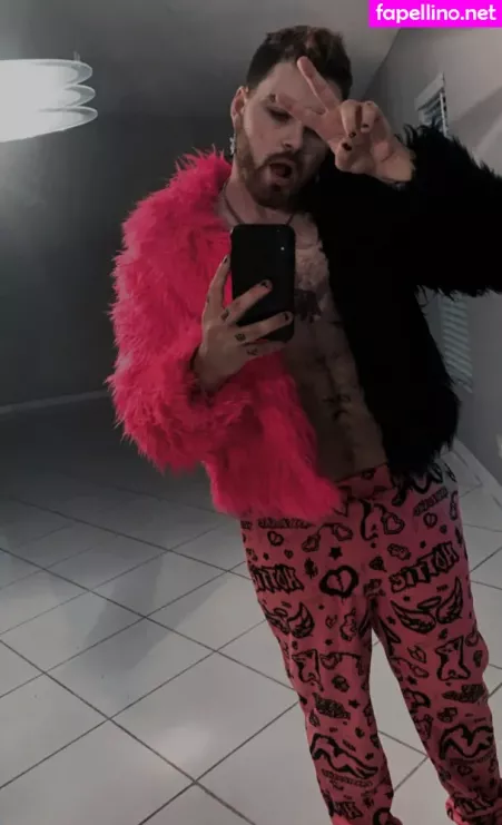 Heygrimy OnlyFans Thumbnail #d9d3aPVAOm