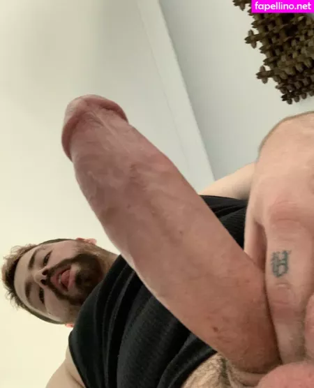 Heygrimy OnlyFans Thumbnail #hw5pXQlwlU