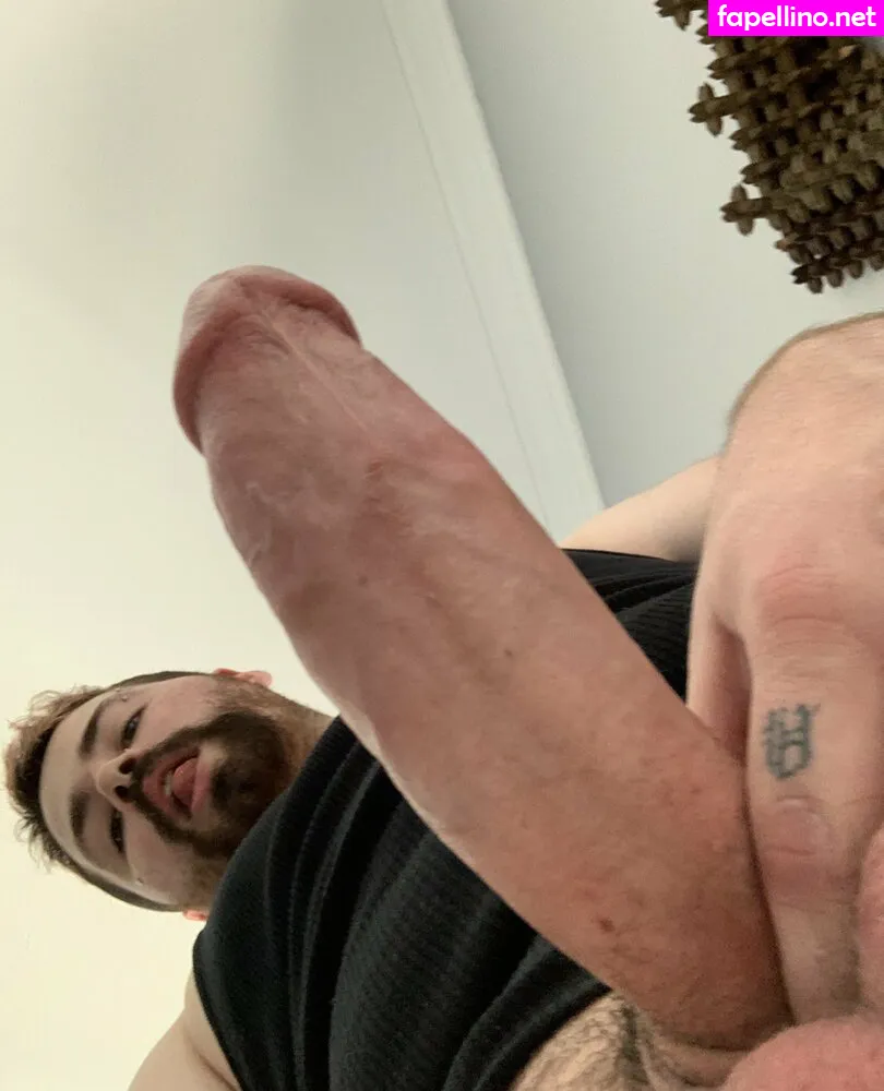 heygrimy Nude Leaked OnlyFans Photo #hw5pXQlwlU