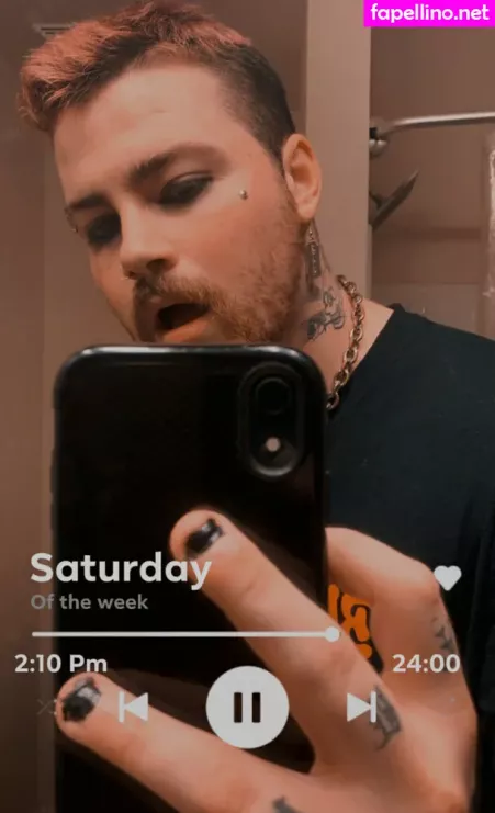 Heygrimy OnlyFans Thumbnail #kvuqbQGMlM