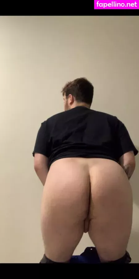 Heygrimy OnlyFans Thumbnail #lFuDXCk0vb