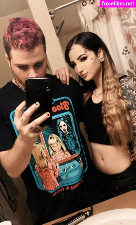 Heygrimy OnlyFans Thumbnail #pqArgbNIfA