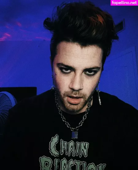 Heygrimy OnlyFans Thumbnail #prlOsejQIl