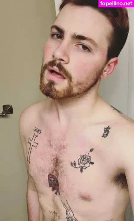 Heygrimy OnlyFans Thumbnail #rebJnT4W8y