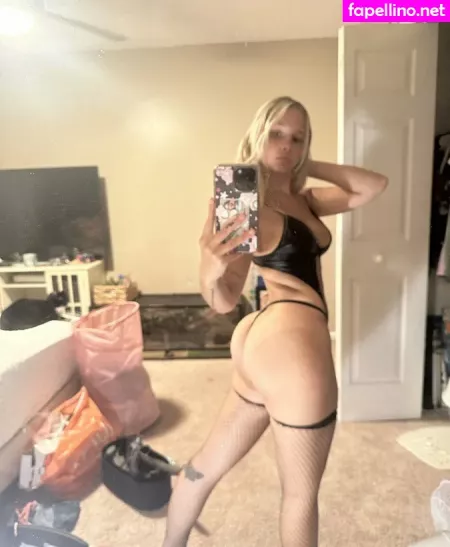 Heyhayfoster OnlyFans Thumbnail #sANXHbskWi