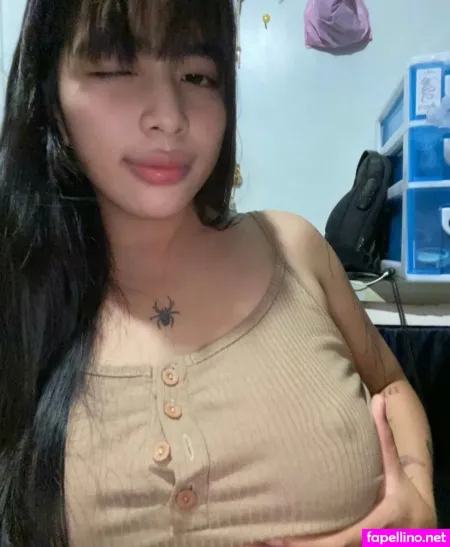 Heyheather26 Main Profile Photo