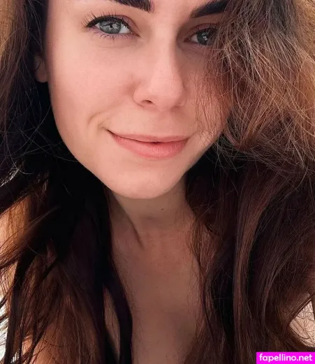 Heyhelen Asmr OnlyFans Thumbnail #0sfpateM6S