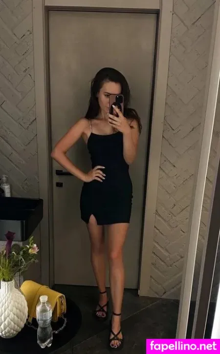 Heyhelen Asmr OnlyFans Thumbnail #1EHOo0Gxbq