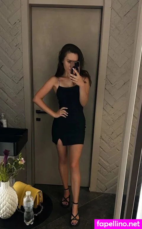 heyhelen_asmr Nude Leaked OnlyFans Photo #1EHOo0Gxbq