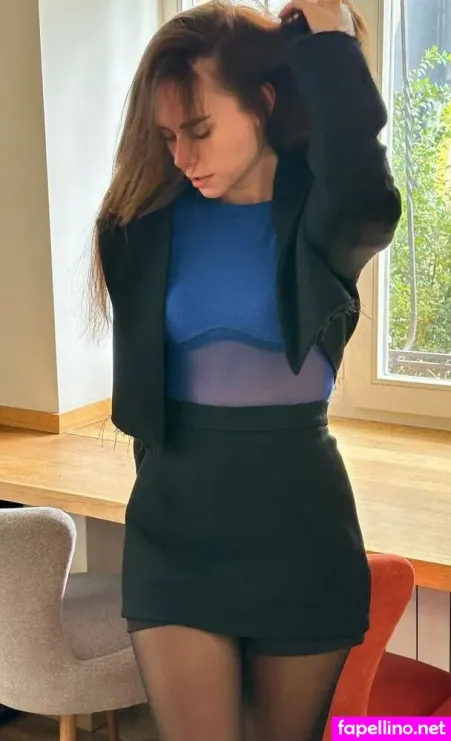 Heyhelen Asmr OnlyFans Thumbnail #1OOwzxxrvE