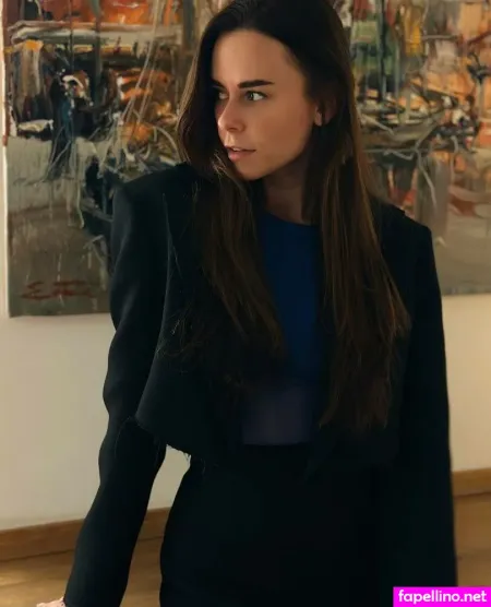 Heyhelen Asmr OnlyFans Thumbnail #1tfCmNclIL