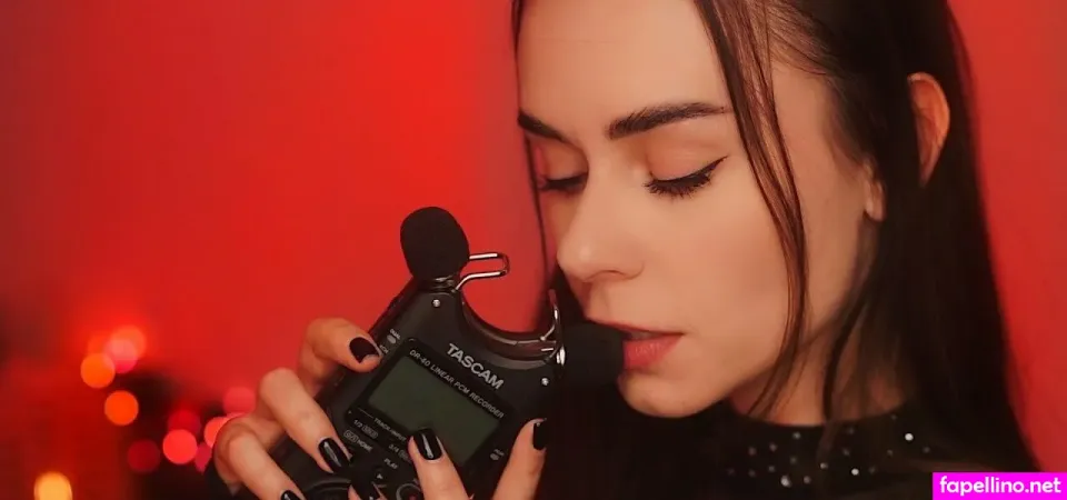 Heyhelen Asmr OnlyFans Thumbnail #CnlbuRjOze