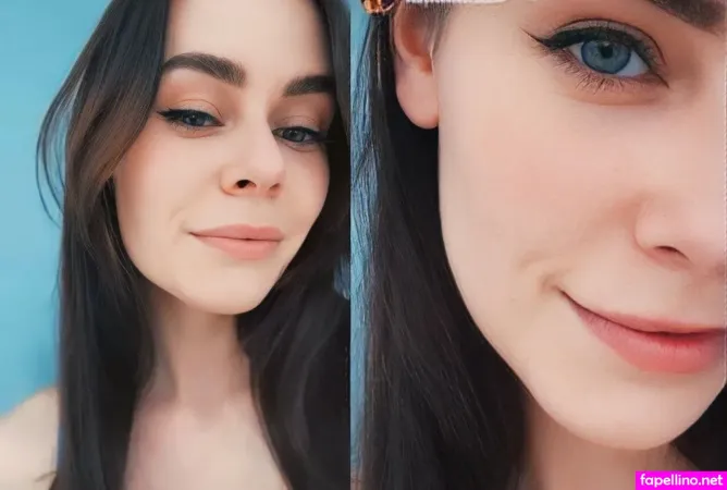 Heyhelen Asmr OnlyFans Thumbnail #EHSPli2n9s
