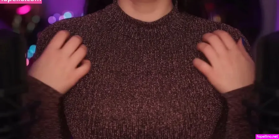 Heyhelen Asmr OnlyFans Thumbnail #IH46VKt66N