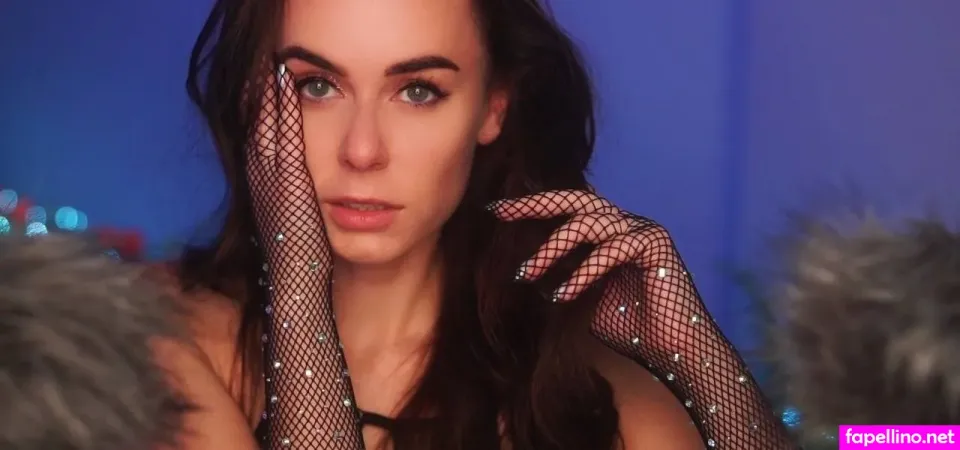 Heyhelen Asmr Main Profile Photo