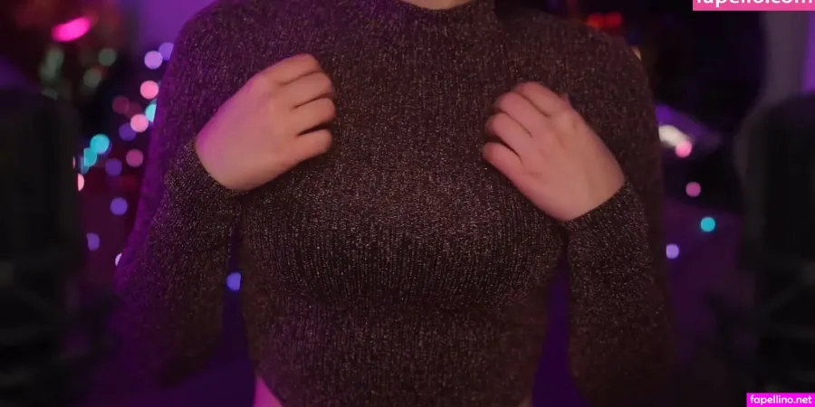 Heyhelen Asmr OnlyFans Thumbnail #Vt4JfXqfO7
