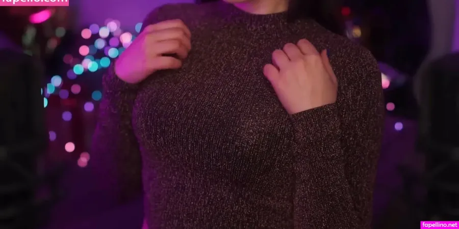 Heyhelen Asmr OnlyFans Thumbnail #lRQjqx5Jjw