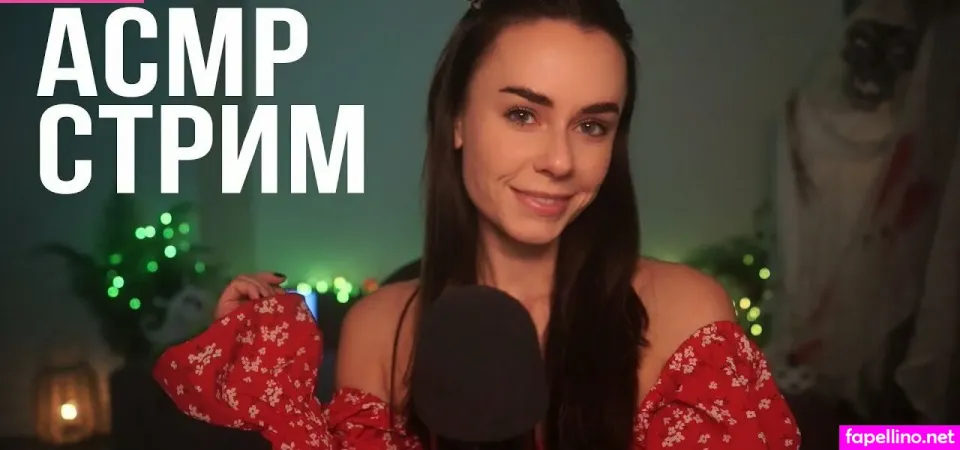 Heyhelen Asmr OnlyFans Thumbnail #mTgkThgd8v