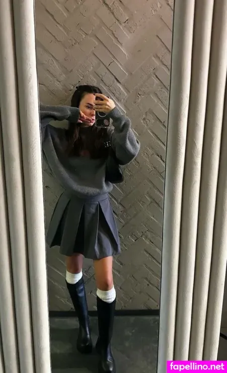 Heyhelen Asmr OnlyFans Thumbnail #rjzCXt1GEp