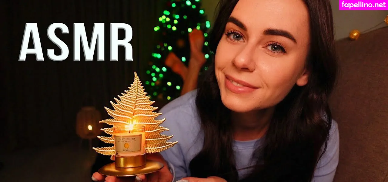 heyhelen_asmr Nude Leaked OnlyFans Photo #oT5OtYjNOa