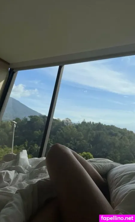 Heyhorny 2 OnlyFans Thumbnail #FIFGw0VYNQ