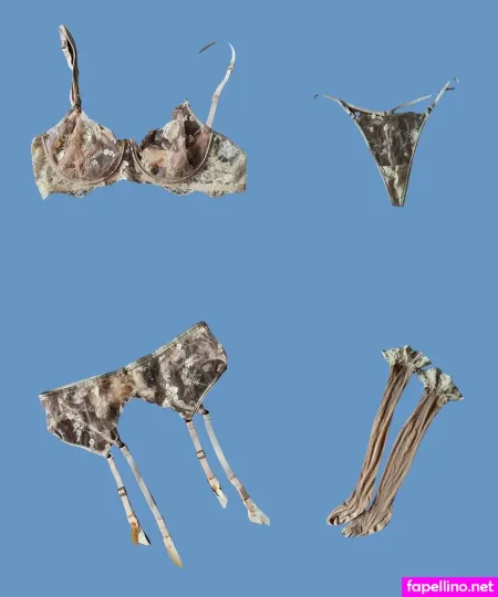 Heyhorny 2 OnlyFans Thumbnail #RtCPNLY3Hg