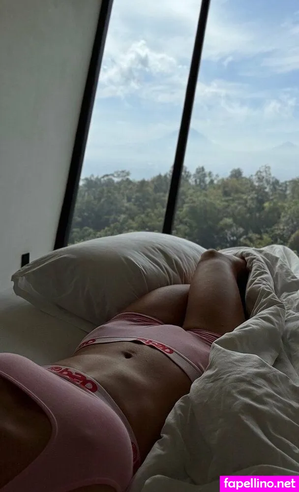 heyhorny Nude Leaked OnlyFans Photo #zr5lc0kTCf