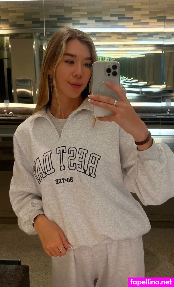 heyhorny_free Nude Leaked OnlyFans Photo #3b82gXkT2T