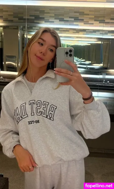 Heyhorny Free 1 OnlyFans Thumbnail #AvYgpoATvi