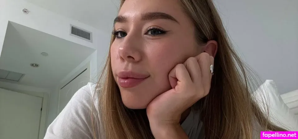 Heyhorny Free 1 OnlyFans Thumbnail #BEt3Xx4eNI