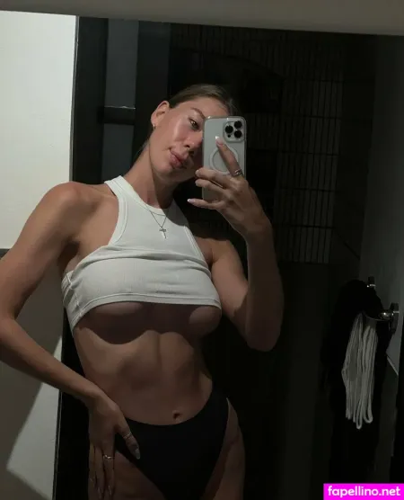 Heyhorny Free 1 OnlyFans Thumbnail #XjyIORFRwd