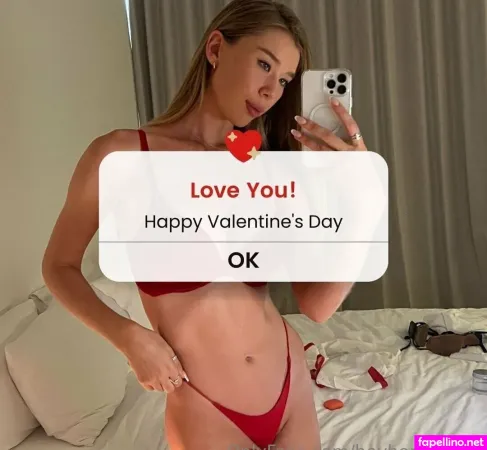 Heyhorny Free 1 OnlyFans Thumbnail #zksr0etPaD