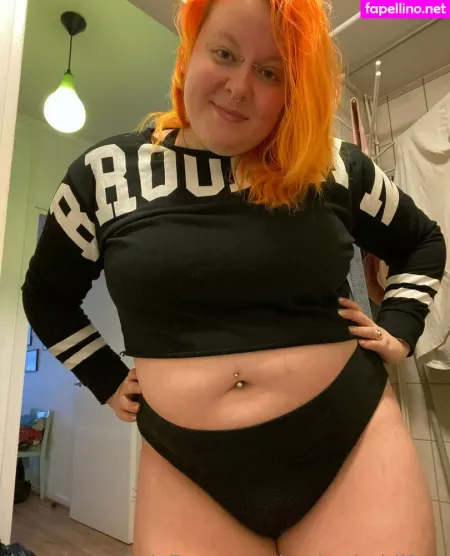 Heyhotheidifree OnlyFans Thumbnail #3wOteFAtGd